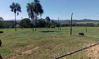 Imagem 6: CHACARA GUAPÓ-GO