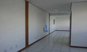 Imagem 3: Galpão para alugar, 675 m² - Santana de Parnaíba - Santana de Parnaíba/SP