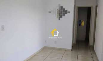 Imagem 3: Apartamento a venda e locaçao Green Life II (Diferenciado dos demais