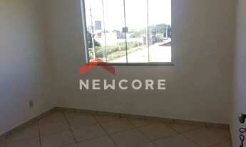 Imagem 4: Apartamento em Avenida Luiz Viana Filho - Enseada das Gaivotas - Rio das Ostras/RJ