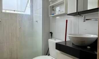 Imagem 6: APARTAMENTO - MANDAQUI / SÃO PAULO