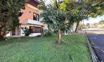 Imagem 6: Casa-a-venda-4-quartos-com-garagem-pr-curitiba-sao-braz-500m2