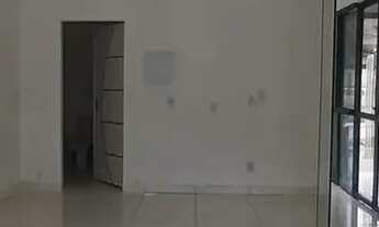 Imagem 4: Alugo loja com 40 m2 no Caminho das Árvores - Salvador - BA