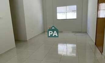 Imagem 13: Apartamento à venda com 03 quartos, 78m² - Jardim Country Club - Poços de Caldas/MG