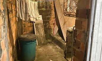 Imagem 2: Vende-se casa Casa com 2 dormitórios