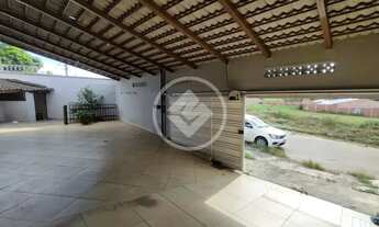 Imagem 4: Casa Aconchegante! codigo: 157574