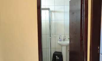 Imagem 4: Casa em Ponta Grossa a venda