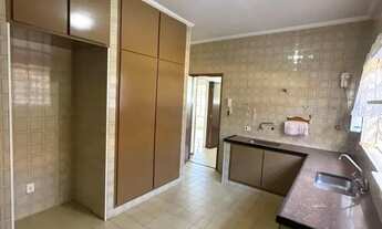 Imagem 4: CASA TÉRREA - CENTRO - SP