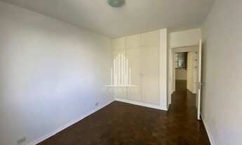 Imagem 6: EXCELENTE APARTAMENTO PARA LOCAÇÃO C/ 4DORM, SENDO 2 SUÍTES, 2 VAGAS C/ 240M² NO PORTAL DO