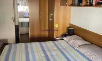 Imagem 7: Apartamento em Porto Alegre, no bairro Cristal, com 3 dormitório(s), e 3 banheir