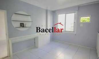 Imagem 4: Apartamento : Padrão / Residencial / Copacabana