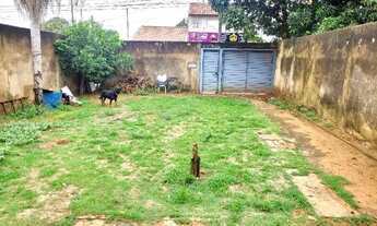 Imagem 5: Venda ou troca Casa com 1 dormitório