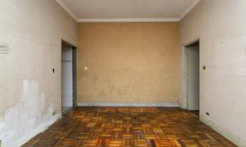 Imagem 3: Casa em Aclimação