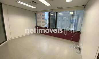 Imagem 6: Sala comercial para Locação com 245m²; na Vila Olímpia