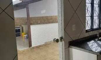 Imagem 5: Casa residencial