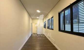 Imagem 7: Salão/Galpão (salão - sobrado