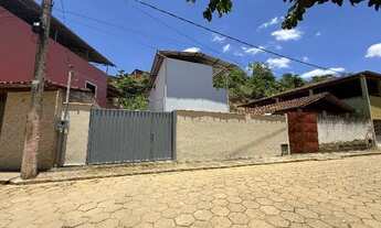 Imagem: Casa à venda em Santo Antônio do Grama
