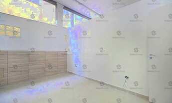 Imagem 3: Sala Comercial para Alugar, Jardim Quarto Centenário, Mauá, SP