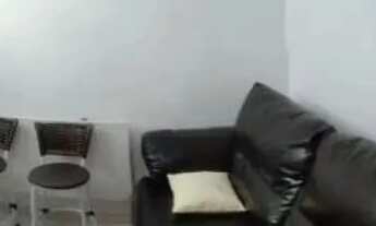 Imagem 3: Mobiliado, reformado, ótima localização