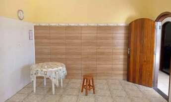 Imagem 4: Casa em Alfenas Mg