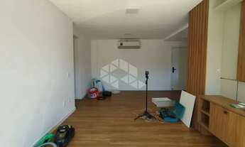 Imagem 2: Apartamento 60M² - para Alugar