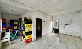 Imagem 6: CASA 3 QUARTOS NO BENGUÍ - EXCELENTE PREÇO E ÓTIMA LOCALIZAÇÃO