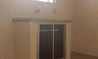 Imagem 4: Excelente apartamento 03 quartos no centro do bairro Manoel Honório em Juiz de Fora