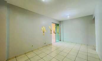 Imagem 6: Apartamento 2 Quartos para Alugar no Jardim Goiás