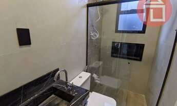 Imagem 5: Apartamento com 2 dormitórios para alugar, 49 m² por R$ 2.800,00/mês - Jardim Primavera