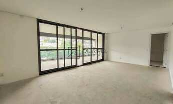 Imagem: Venda Apartamento 4 Dormitórios - 236 m²