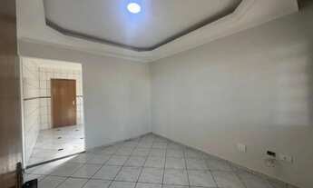 Imagem 5: Casa à venda em Maringá, Loteamento Grajaú, com 2 quartos, com 115.96 m²