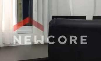 Imagem 6: Casa em Rua do Copo de Leite - Pedra Branca - Palhoça/SC