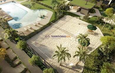 Imagem 10: Garden 3 dormitórios à venda Santa Cecília Porto Alegre/RS