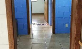 Imagem 5: Ótimo Apartamento Localizado no Bairro Vila Nova - 2 dormitórios