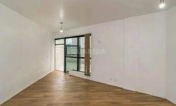 Imagem 4: Conjunto/Sala Comercial para aluguel, Menino Deus - Porto Alegre/RS