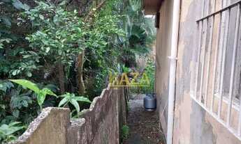 Imagem 7: Terreno Amplo com 500m² a 10 Minutos do Metrô Patriarca Excelente Localização para Invest