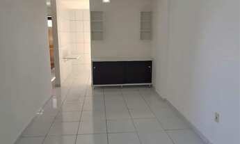 Imagem 5: Apartamento no último andar pronto para morar!