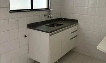 Imagem 7: Bem localizado quarto sala, garagem e elevador - Paineiras - Juiz de Fora - MG