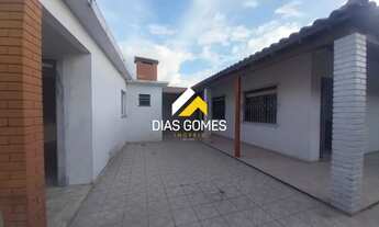 Imagem 3: EXCELENTE CASA NO FRAGATA