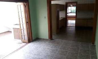 Imagem 5: Sobrado em Rua Itajibá - Chácara Inglesa - São Paulo/SP