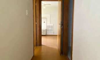 Imagem 6: Apartamento 1 Quarto à Venda em Santa Maria