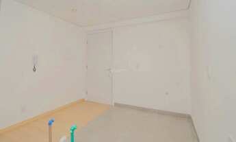 Imagem 3: Apartamento para aluguel tem 35 metros quadrados com 1 quarto em Cidade Baixa - Porto Aleg