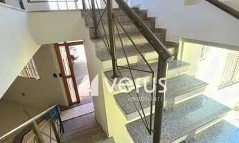 Imagem 2: Casa Sobrado 280m² com 03 quartos em Santa Maria - Uberlândia - MG