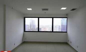 Imagem 3: Sala Comercial para Locação em Salvador, Caminho das Árvores, 1 banheiro, 1 vaga