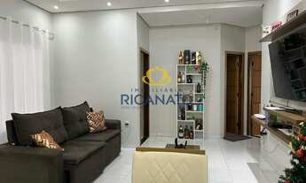 Imagem 3: CASA 03 QUARTOS SENDO UMA SUÍTE NA ARSE 131