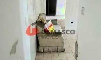 Imagem 4: Casa à venda 2 Quartos, 1 Suíte, 1 Vaga, 75m², Santa Paula, São Caetano do Sul - SP