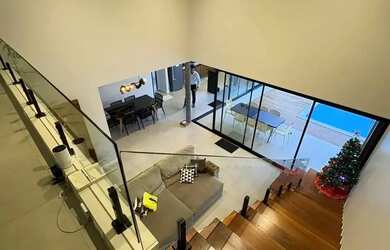 Imagem 14: Casa à venda no TERRAS ALPHAVILLE SERGIPE 2 , ALPHAVILLE, Barra dos Coqueiros, SE