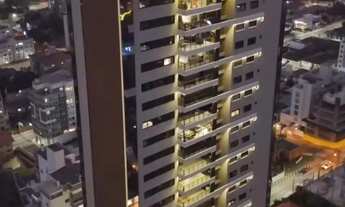 Imagem: VENDA - EDIFICIO TERRAZZA RISERVA - VILA