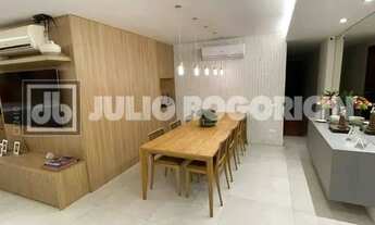Imagem 7: Apartamento : / Residencial / Botafogo