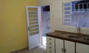 Imagem: Vendo no Itapõa